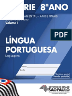 CadernoDoAluno_2014_Vol1_Baixa_LC_LinguaPortuguesa_EF_7S_8A.pdf