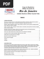 cbmrj150323_soldguardavidas.pdf