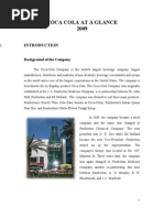 Download Tugas Marketing_Coca Cola by Arif Afrianto SN26148258 doc pdf
