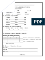 ficha-Medidas de comprimento m dm cm.doc