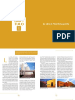 Ricardo Legorreta Obra Capitulo 1.pdf