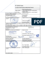 Ppug-Crikvenice-Izmjene I Dopune49-2011 PDF