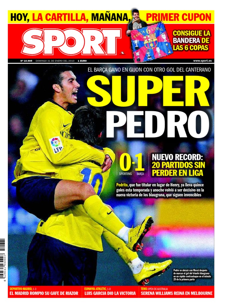 football | The Ole BallCoach, image size:768x1024