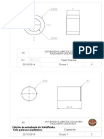 2_Capacitor_+_9_tope_grande (1)