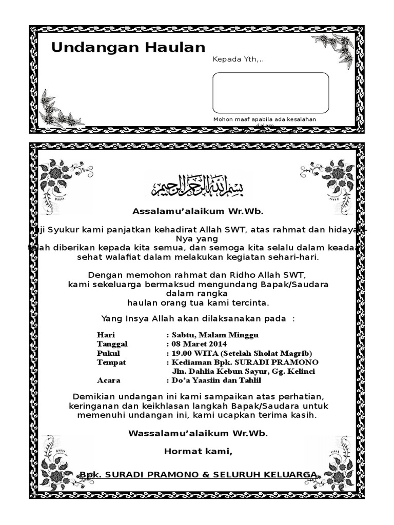 40 yoshli ayollardan olingan minoralar