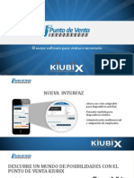 PRESENTACION_PuntoDeVenta_PDF.pdf