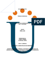 Evaluacionfinal Justificacionbuen trabajo Culturapolitica 301