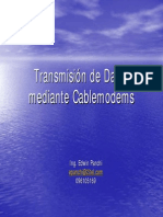 cablemodems_CMTS