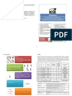 estadistica descriptiva