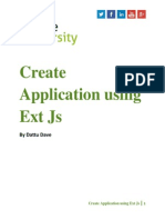 ext-js.pdf