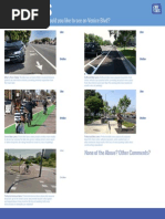 Great Streets Venice Photo Boards 3-16-15