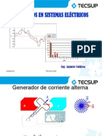 ARMONICOS-1