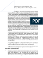 Guideline PDF Annex 5