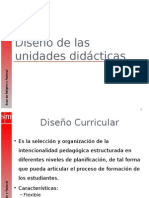 elaboraciondeunidadesdidacticas