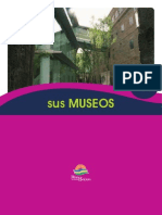 Museos
