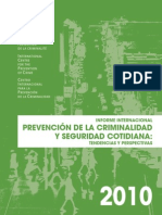 Prevencion de la criminalidad seguridad cotidiana.pdf