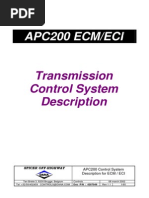 Download APC 200 Servicemanual by mario SN261492277 doc pdf