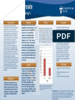 C Elegans Poster Revised