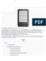 E-book