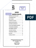N4ael PDF