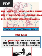 GESTÃO DE MATERIAIS-FBV-5