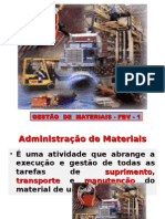 GESTÃO DE MATERIAIS - FBV-1.ppt