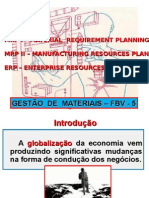 GESTÃO DE MATERIAIS-FBV-5.ppt