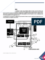 InterfazAnalogicaSymbhia para control 