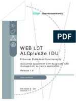 Manual WebLCT ALCplus2e ETH_Enhanced.pdf