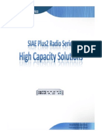 SIAE Plus2 Radio Series - High capacity.pdf