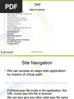 Download Learn Database Testing by Kapil Samadhiya SN26149787 doc pdf