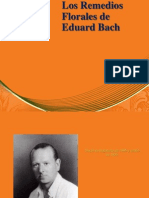 Eduard Bach Intro