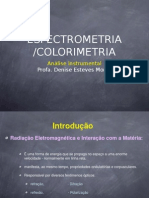 485761254.Colorimetria espectrofotometria.ppt