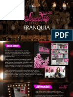 Download Franquia Sweet Hair Salon by Global Franchise SN261500499 doc pdf
