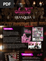 Download Franquia Sweet Hair Salon by Global Franchise SN261500499 doc pdf