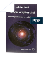 Calea vrajitorului-Adrian Nuta.pdf