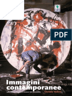  IMMAGINI contemporanee