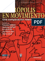 Dureau et al (2002) Metrópolis en Movimiento.pdf