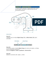 Ejercicio Desarrollado 09