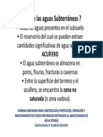 1 aguas subterraneas concepto.pdf