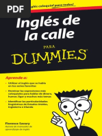 Download Ingls Para DUMMIES by cuentapass SN261507397 doc pdf