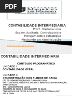 MATERIAL COMPLEMENTAR.pptx