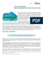 Liderazgo en Funcion de Resultados.pdf