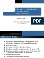 Coursmacro Chap1 Etudiants