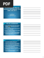 Download Pelaksanaan Projek Inovasi Internship by masnishabiru SN261509541 doc pdf