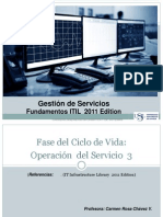 Modulo 13-ProcesosOperacion Del Servicio3