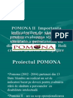 PomonaIIRom