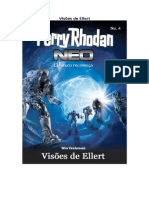 PR-Neo4 - Visões de Ellert - Wim Vandemaan - Amostra