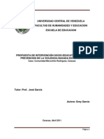 PDF Tesis de Grado