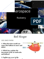 Sample Slides From Lesson